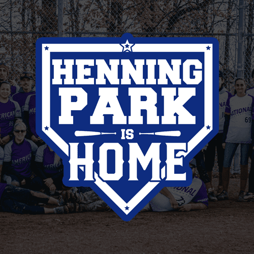 Henning Park