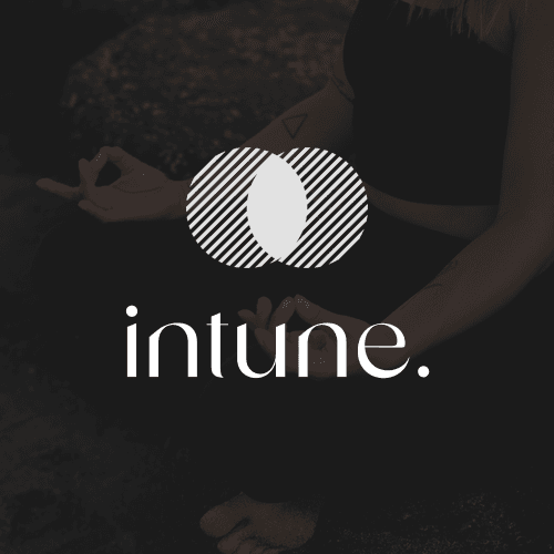 Intune Kundalini