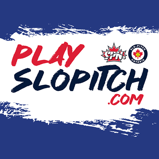 PlaySloPitch.com