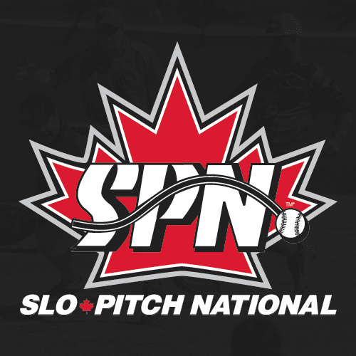Slo-Pitch National