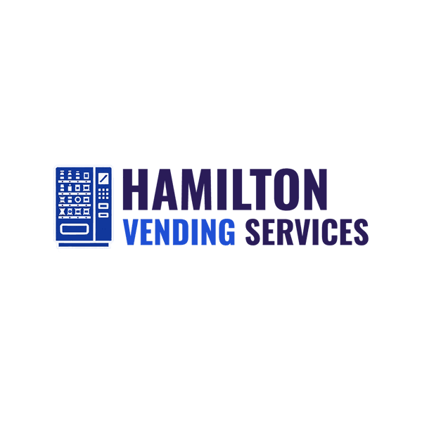 Hamilton Vending Services