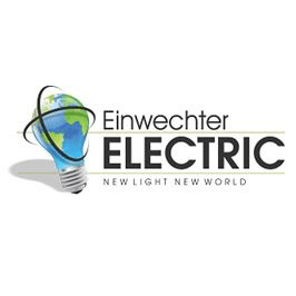 Einwechter Electric