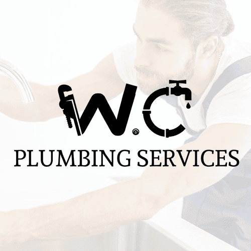 WC Plumbing Services
